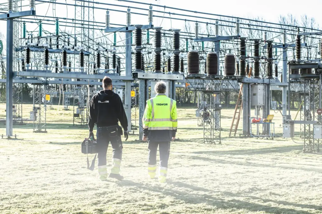 energiebeheer slim aanpakken zo bespaar je echt op je energiekosten