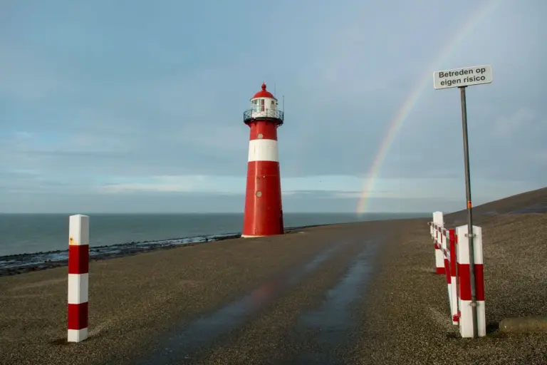 zo lees je je energiemeter echt en bespaar je meteen mee