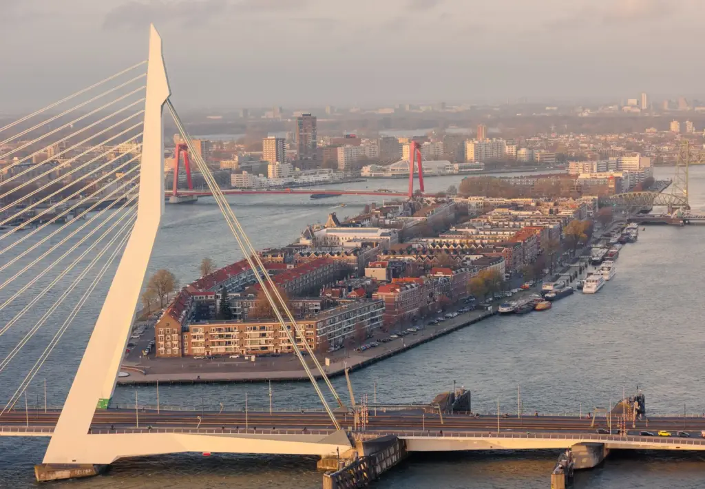 deze opvallende trends bepalen het nieuws van deze week
