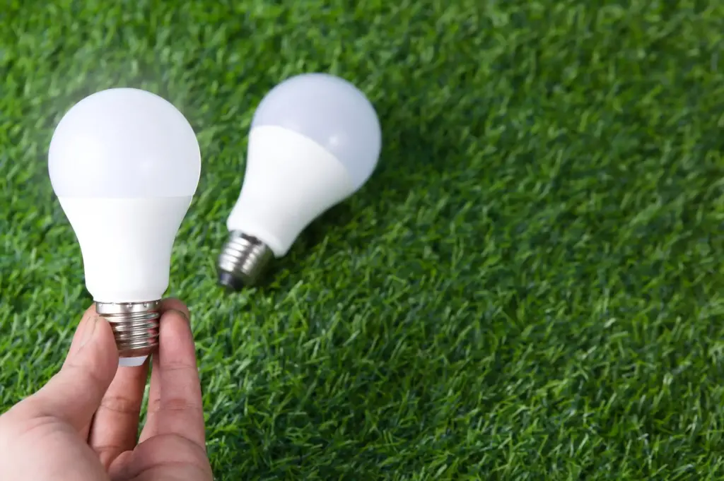 sluipverbruikers ontmaskerd deze apparaten kosten je stiekem geld