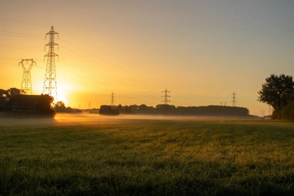warmtepompen en energiebeheer hoe combineer je ze slim