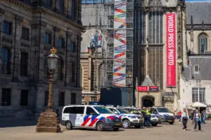 wat verandert er deze maand in de regelgeving voor consumenten