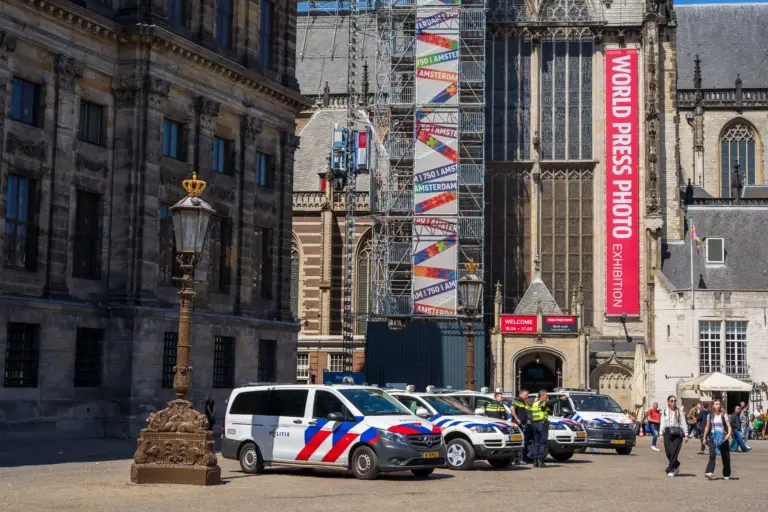 wat verandert er deze maand in de regelgeving voor consumenten