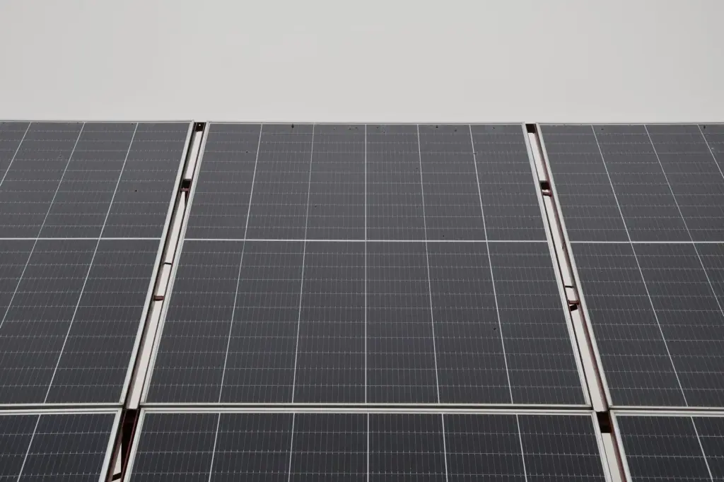 zonnepanelen en verzekering is je installatie wel goed gedekt