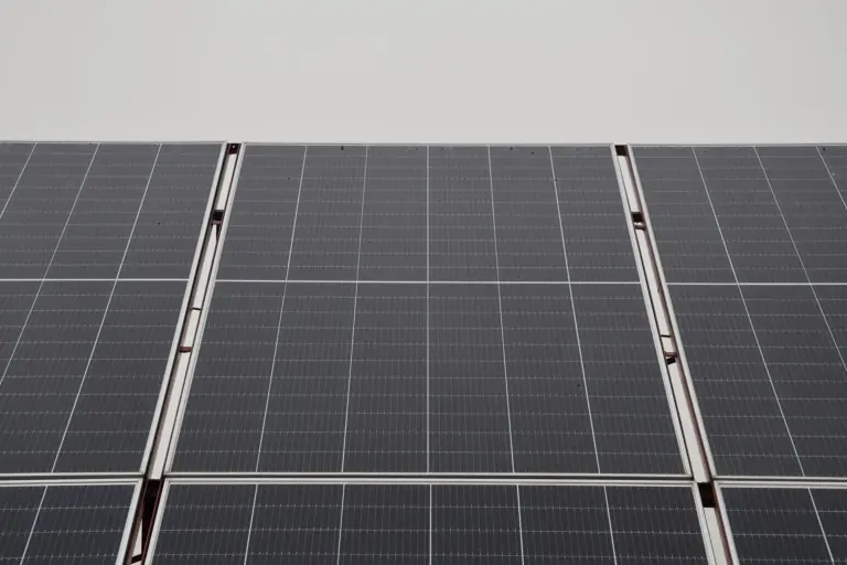 zonnepanelen en verzekering is je installatie wel goed gedekt
