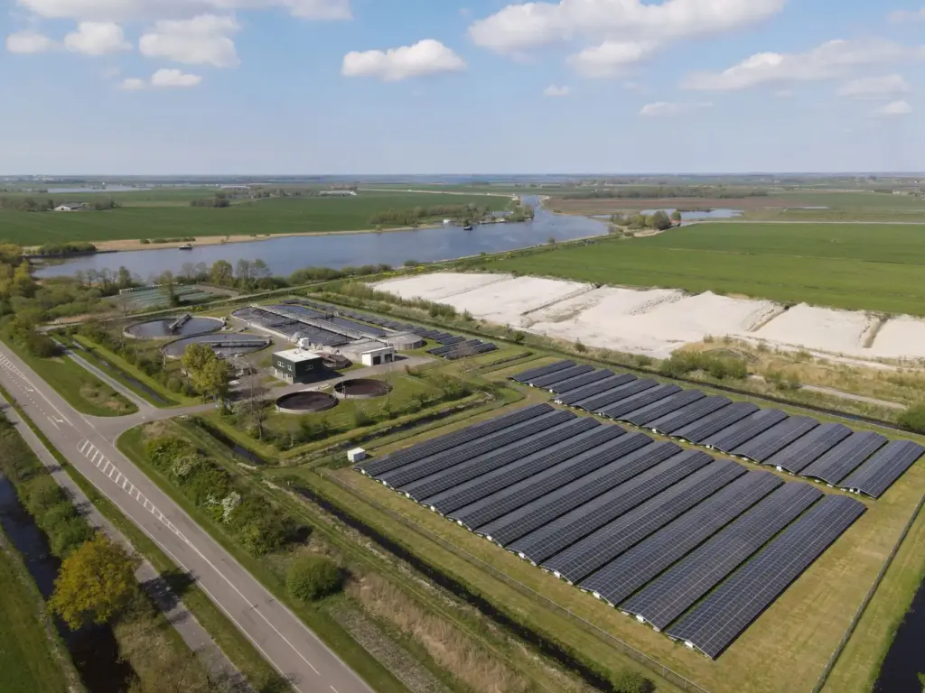 elektrische auto als batterij hoe v2h je energiefactuur verlaagt