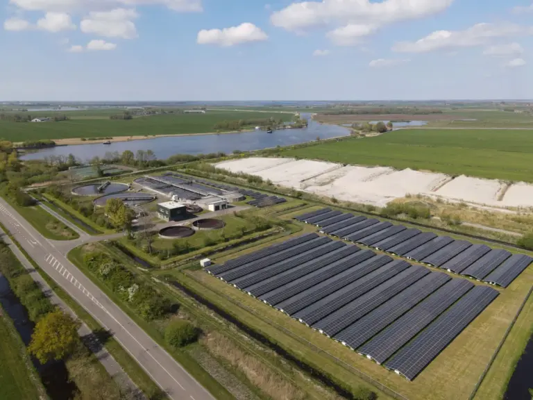 elektrische auto als batterij hoe v2h je energiefactuur verlaagt