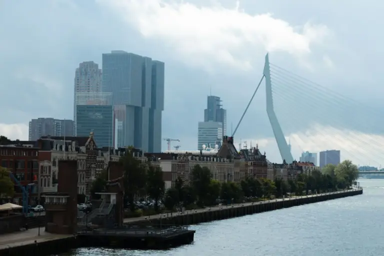 energieprijzen onder druk dit betekent het voor jouw portemonnee