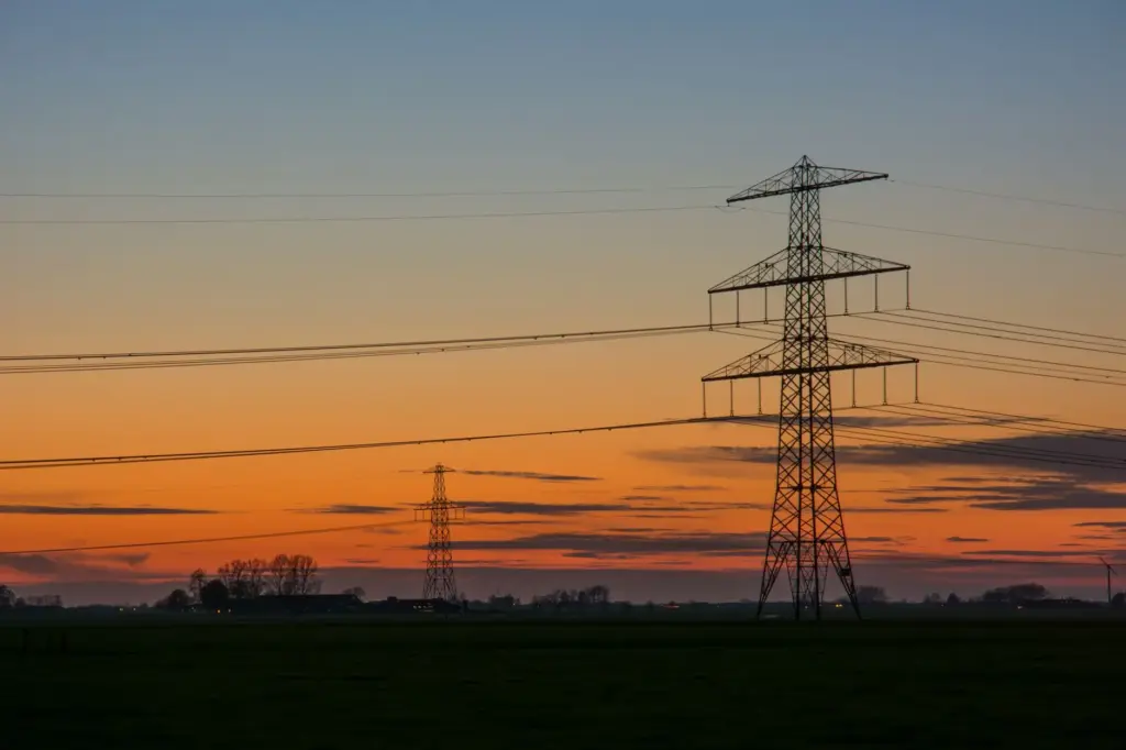 energieverspilling opsporen sluipverbruik in kaart brengen