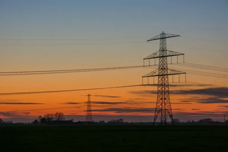 energieverspilling opsporen sluipverbruik in kaart brengen
