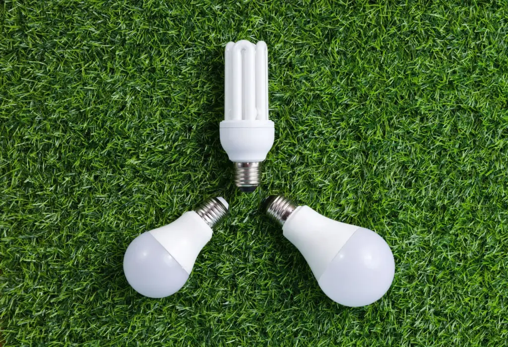 koken op inductie bespaar je echt op je energierekening
