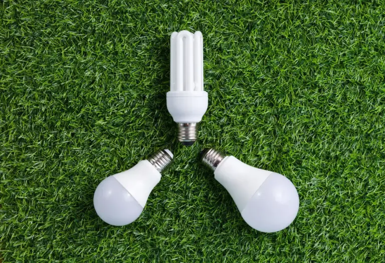 koken op inductie bespaar je echt op je energierekening