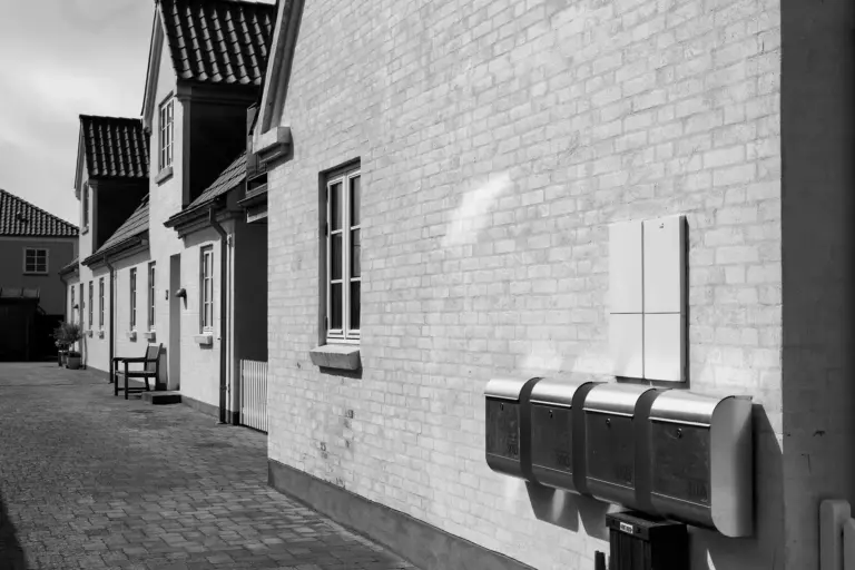 thuisbatterij en brandveiligheid waar moet je op letten