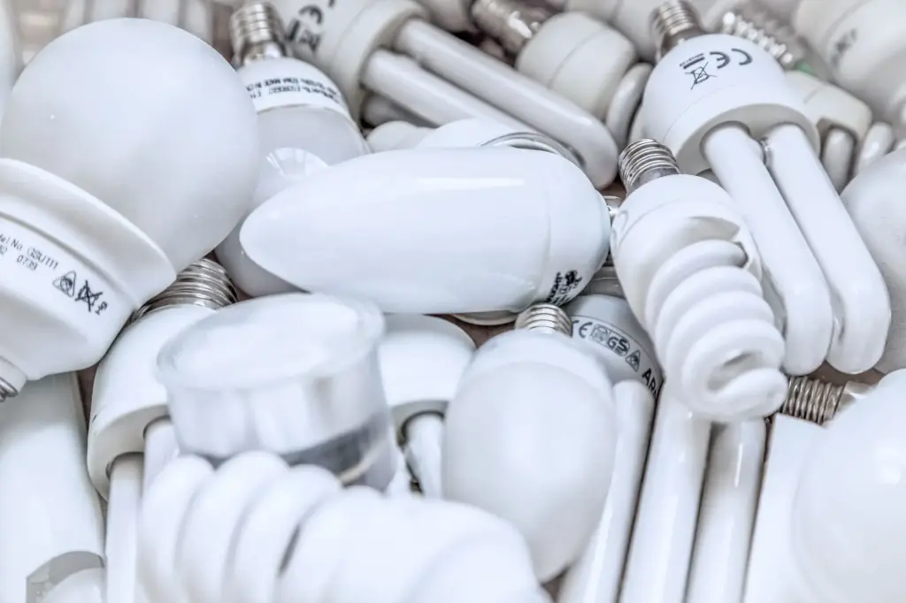 energiezuinig wonen met huisdieren tips die echt werken