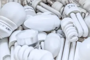 energiezuinig wonen met huisdieren tips die echt werken
