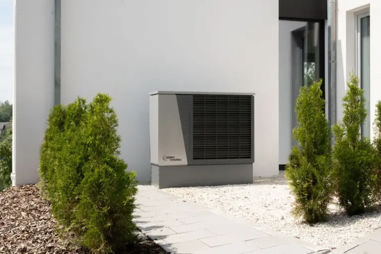 thuisbatterij kopen welk vermogen en capaciteit past bij jou