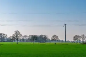 thuisbatterij opladen op het juiste moment zo profiteer je van dynami