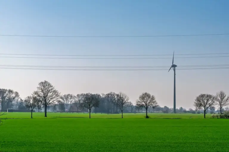thuisbatterij opladen op het juiste moment zo profiteer je van dynami