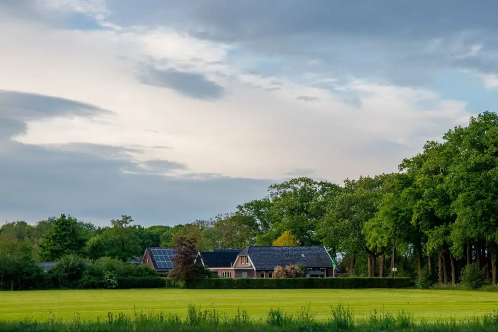 thuisbatterij terugverdienen rekenvoorbeelden en realistische termijn